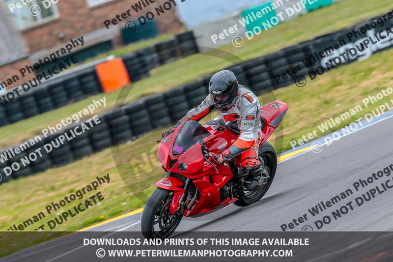 PJM Photography;anglesey no limits trackday;anglesey photographs;anglesey trackday photographs;enduro digital images;event digital images;eventdigitalimages;no limits trackdays;peter wileman photography;racing digital images;trac mon;trackday digital images;trackday photos;ty croes