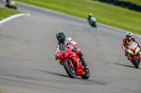 PJM-Photography;anglesey-no-limits-trackday;anglesey-photographs;anglesey-trackday-photographs;enduro-digital-images;event-digital-images;eventdigitalimages;no-limits-trackdays;peter-wileman-photography;racing-digital-images;trac-mon;trackday-digital-images;trackday-photos;ty-croes