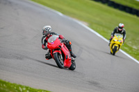 PJM-Photography;anglesey-no-limits-trackday;anglesey-photographs;anglesey-trackday-photographs;enduro-digital-images;event-digital-images;eventdigitalimages;no-limits-trackdays;peter-wileman-photography;racing-digital-images;trac-mon;trackday-digital-images;trackday-photos;ty-croes