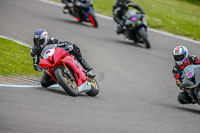 PJM-Photography;anglesey-no-limits-trackday;anglesey-photographs;anglesey-trackday-photographs;enduro-digital-images;event-digital-images;eventdigitalimages;no-limits-trackdays;peter-wileman-photography;racing-digital-images;trac-mon;trackday-digital-images;trackday-photos;ty-croes