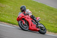 PJM-Photography;anglesey-no-limits-trackday;anglesey-photographs;anglesey-trackday-photographs;enduro-digital-images;event-digital-images;eventdigitalimages;no-limits-trackdays;peter-wileman-photography;racing-digital-images;trac-mon;trackday-digital-images;trackday-photos;ty-croes