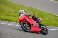 PJM-Photography;anglesey-no-limits-trackday;anglesey-photographs;anglesey-trackday-photographs;enduro-digital-images;event-digital-images;eventdigitalimages;no-limits-trackdays;peter-wileman-photography;racing-digital-images;trac-mon;trackday-digital-images;trackday-photos;ty-croes