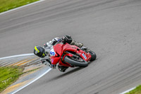 PJM-Photography;anglesey-no-limits-trackday;anglesey-photographs;anglesey-trackday-photographs;enduro-digital-images;event-digital-images;eventdigitalimages;no-limits-trackdays;peter-wileman-photography;racing-digital-images;trac-mon;trackday-digital-images;trackday-photos;ty-croes