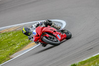 PJM-Photography;anglesey-no-limits-trackday;anglesey-photographs;anglesey-trackday-photographs;enduro-digital-images;event-digital-images;eventdigitalimages;no-limits-trackdays;peter-wileman-photography;racing-digital-images;trac-mon;trackday-digital-images;trackday-photos;ty-croes