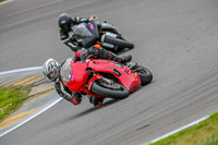 PJM-Photography;anglesey-no-limits-trackday;anglesey-photographs;anglesey-trackday-photographs;enduro-digital-images;event-digital-images;eventdigitalimages;no-limits-trackdays;peter-wileman-photography;racing-digital-images;trac-mon;trackday-digital-images;trackday-photos;ty-croes