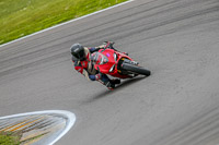 PJM-Photography;anglesey-no-limits-trackday;anglesey-photographs;anglesey-trackday-photographs;enduro-digital-images;event-digital-images;eventdigitalimages;no-limits-trackdays;peter-wileman-photography;racing-digital-images;trac-mon;trackday-digital-images;trackday-photos;ty-croes