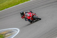 PJM-Photography;anglesey-no-limits-trackday;anglesey-photographs;anglesey-trackday-photographs;enduro-digital-images;event-digital-images;eventdigitalimages;no-limits-trackdays;peter-wileman-photography;racing-digital-images;trac-mon;trackday-digital-images;trackday-photos;ty-croes