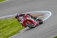 PJM-Photography;anglesey-no-limits-trackday;anglesey-photographs;anglesey-trackday-photographs;enduro-digital-images;event-digital-images;eventdigitalimages;no-limits-trackdays;peter-wileman-photography;racing-digital-images;trac-mon;trackday-digital-images;trackday-photos;ty-croes