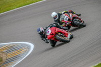 PJM-Photography;anglesey-no-limits-trackday;anglesey-photographs;anglesey-trackday-photographs;enduro-digital-images;event-digital-images;eventdigitalimages;no-limits-trackdays;peter-wileman-photography;racing-digital-images;trac-mon;trackday-digital-images;trackday-photos;ty-croes