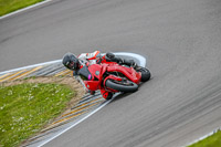 PJM-Photography;anglesey-no-limits-trackday;anglesey-photographs;anglesey-trackday-photographs;enduro-digital-images;event-digital-images;eventdigitalimages;no-limits-trackdays;peter-wileman-photography;racing-digital-images;trac-mon;trackday-digital-images;trackday-photos;ty-croes