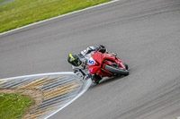 PJM-Photography;anglesey-no-limits-trackday;anglesey-photographs;anglesey-trackday-photographs;enduro-digital-images;event-digital-images;eventdigitalimages;no-limits-trackdays;peter-wileman-photography;racing-digital-images;trac-mon;trackday-digital-images;trackday-photos;ty-croes