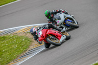 PJM-Photography;anglesey-no-limits-trackday;anglesey-photographs;anglesey-trackday-photographs;enduro-digital-images;event-digital-images;eventdigitalimages;no-limits-trackdays;peter-wileman-photography;racing-digital-images;trac-mon;trackday-digital-images;trackday-photos;ty-croes