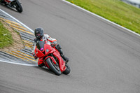 PJM-Photography;anglesey-no-limits-trackday;anglesey-photographs;anglesey-trackday-photographs;enduro-digital-images;event-digital-images;eventdigitalimages;no-limits-trackdays;peter-wileman-photography;racing-digital-images;trac-mon;trackday-digital-images;trackday-photos;ty-croes