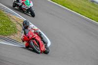 PJM-Photography;anglesey-no-limits-trackday;anglesey-photographs;anglesey-trackday-photographs;enduro-digital-images;event-digital-images;eventdigitalimages;no-limits-trackdays;peter-wileman-photography;racing-digital-images;trac-mon;trackday-digital-images;trackday-photos;ty-croes