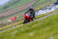 PJM-Photography;anglesey-no-limits-trackday;anglesey-photographs;anglesey-trackday-photographs;enduro-digital-images;event-digital-images;eventdigitalimages;no-limits-trackdays;peter-wileman-photography;racing-digital-images;trac-mon;trackday-digital-images;trackday-photos;ty-croes