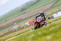 PJM-Photography;anglesey-no-limits-trackday;anglesey-photographs;anglesey-trackday-photographs;enduro-digital-images;event-digital-images;eventdigitalimages;no-limits-trackdays;peter-wileman-photography;racing-digital-images;trac-mon;trackday-digital-images;trackday-photos;ty-croes