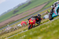 PJM-Photography;anglesey-no-limits-trackday;anglesey-photographs;anglesey-trackday-photographs;enduro-digital-images;event-digital-images;eventdigitalimages;no-limits-trackdays;peter-wileman-photography;racing-digital-images;trac-mon;trackday-digital-images;trackday-photos;ty-croes