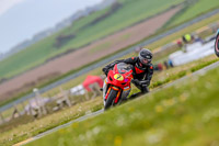 PJM-Photography;anglesey-no-limits-trackday;anglesey-photographs;anglesey-trackday-photographs;enduro-digital-images;event-digital-images;eventdigitalimages;no-limits-trackdays;peter-wileman-photography;racing-digital-images;trac-mon;trackday-digital-images;trackday-photos;ty-croes