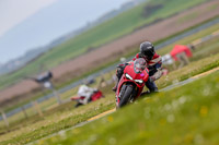 PJM-Photography;anglesey-no-limits-trackday;anglesey-photographs;anglesey-trackday-photographs;enduro-digital-images;event-digital-images;eventdigitalimages;no-limits-trackdays;peter-wileman-photography;racing-digital-images;trac-mon;trackday-digital-images;trackday-photos;ty-croes