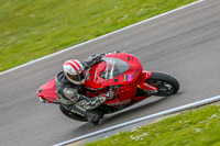 PJM-Photography;anglesey-no-limits-trackday;anglesey-photographs;anglesey-trackday-photographs;enduro-digital-images;event-digital-images;eventdigitalimages;no-limits-trackdays;peter-wileman-photography;racing-digital-images;trac-mon;trackday-digital-images;trackday-photos;ty-croes