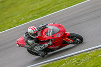 PJM-Photography;anglesey-no-limits-trackday;anglesey-photographs;anglesey-trackday-photographs;enduro-digital-images;event-digital-images;eventdigitalimages;no-limits-trackdays;peter-wileman-photography;racing-digital-images;trac-mon;trackday-digital-images;trackday-photos;ty-croes