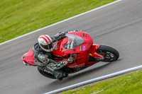 PJM-Photography;anglesey-no-limits-trackday;anglesey-photographs;anglesey-trackday-photographs;enduro-digital-images;event-digital-images;eventdigitalimages;no-limits-trackdays;peter-wileman-photography;racing-digital-images;trac-mon;trackday-digital-images;trackday-photos;ty-croes