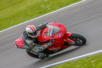 PJM-Photography;anglesey-no-limits-trackday;anglesey-photographs;anglesey-trackday-photographs;enduro-digital-images;event-digital-images;eventdigitalimages;no-limits-trackdays;peter-wileman-photography;racing-digital-images;trac-mon;trackday-digital-images;trackday-photos;ty-croes