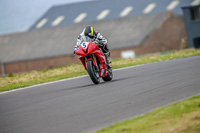 PJM-Photography;anglesey-no-limits-trackday;anglesey-photographs;anglesey-trackday-photographs;enduro-digital-images;event-digital-images;eventdigitalimages;no-limits-trackdays;peter-wileman-photography;racing-digital-images;trac-mon;trackday-digital-images;trackday-photos;ty-croes