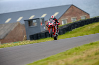 PJM-Photography;anglesey-no-limits-trackday;anglesey-photographs;anglesey-trackday-photographs;enduro-digital-images;event-digital-images;eventdigitalimages;no-limits-trackdays;peter-wileman-photography;racing-digital-images;trac-mon;trackday-digital-images;trackday-photos;ty-croes