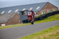 PJM-Photography;anglesey-no-limits-trackday;anglesey-photographs;anglesey-trackday-photographs;enduro-digital-images;event-digital-images;eventdigitalimages;no-limits-trackdays;peter-wileman-photography;racing-digital-images;trac-mon;trackday-digital-images;trackday-photos;ty-croes