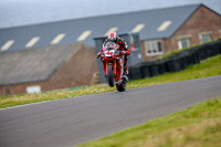 PJM-Photography;anglesey-no-limits-trackday;anglesey-photographs;anglesey-trackday-photographs;enduro-digital-images;event-digital-images;eventdigitalimages;no-limits-trackdays;peter-wileman-photography;racing-digital-images;trac-mon;trackday-digital-images;trackday-photos;ty-croes