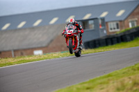 PJM-Photography;anglesey-no-limits-trackday;anglesey-photographs;anglesey-trackday-photographs;enduro-digital-images;event-digital-images;eventdigitalimages;no-limits-trackdays;peter-wileman-photography;racing-digital-images;trac-mon;trackday-digital-images;trackday-photos;ty-croes