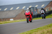 PJM-Photography;anglesey-no-limits-trackday;anglesey-photographs;anglesey-trackday-photographs;enduro-digital-images;event-digital-images;eventdigitalimages;no-limits-trackdays;peter-wileman-photography;racing-digital-images;trac-mon;trackday-digital-images;trackday-photos;ty-croes