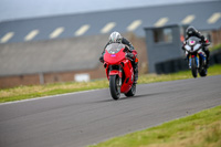 PJM-Photography;anglesey-no-limits-trackday;anglesey-photographs;anglesey-trackday-photographs;enduro-digital-images;event-digital-images;eventdigitalimages;no-limits-trackdays;peter-wileman-photography;racing-digital-images;trac-mon;trackday-digital-images;trackday-photos;ty-croes