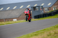 PJM-Photography;anglesey-no-limits-trackday;anglesey-photographs;anglesey-trackday-photographs;enduro-digital-images;event-digital-images;eventdigitalimages;no-limits-trackdays;peter-wileman-photography;racing-digital-images;trac-mon;trackday-digital-images;trackday-photos;ty-croes