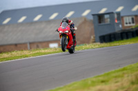 PJM-Photography;anglesey-no-limits-trackday;anglesey-photographs;anglesey-trackday-photographs;enduro-digital-images;event-digital-images;eventdigitalimages;no-limits-trackdays;peter-wileman-photography;racing-digital-images;trac-mon;trackday-digital-images;trackday-photos;ty-croes