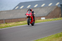 PJM-Photography;anglesey-no-limits-trackday;anglesey-photographs;anglesey-trackday-photographs;enduro-digital-images;event-digital-images;eventdigitalimages;no-limits-trackdays;peter-wileman-photography;racing-digital-images;trac-mon;trackday-digital-images;trackday-photos;ty-croes