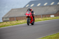 PJM-Photography;anglesey-no-limits-trackday;anglesey-photographs;anglesey-trackday-photographs;enduro-digital-images;event-digital-images;eventdigitalimages;no-limits-trackdays;peter-wileman-photography;racing-digital-images;trac-mon;trackday-digital-images;trackday-photos;ty-croes