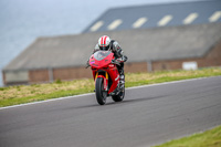 PJM-Photography;anglesey-no-limits-trackday;anglesey-photographs;anglesey-trackday-photographs;enduro-digital-images;event-digital-images;eventdigitalimages;no-limits-trackdays;peter-wileman-photography;racing-digital-images;trac-mon;trackday-digital-images;trackday-photos;ty-croes