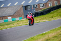 PJM-Photography;anglesey-no-limits-trackday;anglesey-photographs;anglesey-trackday-photographs;enduro-digital-images;event-digital-images;eventdigitalimages;no-limits-trackdays;peter-wileman-photography;racing-digital-images;trac-mon;trackday-digital-images;trackday-photos;ty-croes