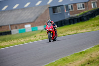 PJM-Photography;anglesey-no-limits-trackday;anglesey-photographs;anglesey-trackday-photographs;enduro-digital-images;event-digital-images;eventdigitalimages;no-limits-trackdays;peter-wileman-photography;racing-digital-images;trac-mon;trackday-digital-images;trackday-photos;ty-croes