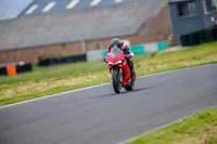 PJM-Photography;anglesey-no-limits-trackday;anglesey-photographs;anglesey-trackday-photographs;enduro-digital-images;event-digital-images;eventdigitalimages;no-limits-trackdays;peter-wileman-photography;racing-digital-images;trac-mon;trackday-digital-images;trackday-photos;ty-croes