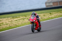 PJM-Photography;anglesey-no-limits-trackday;anglesey-photographs;anglesey-trackday-photographs;enduro-digital-images;event-digital-images;eventdigitalimages;no-limits-trackdays;peter-wileman-photography;racing-digital-images;trac-mon;trackday-digital-images;trackday-photos;ty-croes