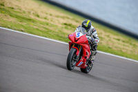 PJM-Photography;anglesey-no-limits-trackday;anglesey-photographs;anglesey-trackday-photographs;enduro-digital-images;event-digital-images;eventdigitalimages;no-limits-trackdays;peter-wileman-photography;racing-digital-images;trac-mon;trackday-digital-images;trackday-photos;ty-croes