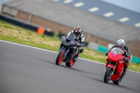 PJM-Photography;anglesey-no-limits-trackday;anglesey-photographs;anglesey-trackday-photographs;enduro-digital-images;event-digital-images;eventdigitalimages;no-limits-trackdays;peter-wileman-photography;racing-digital-images;trac-mon;trackday-digital-images;trackday-photos;ty-croes