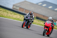 PJM-Photography;anglesey-no-limits-trackday;anglesey-photographs;anglesey-trackday-photographs;enduro-digital-images;event-digital-images;eventdigitalimages;no-limits-trackdays;peter-wileman-photography;racing-digital-images;trac-mon;trackday-digital-images;trackday-photos;ty-croes