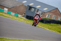 PJM-Photography;anglesey-no-limits-trackday;anglesey-photographs;anglesey-trackday-photographs;enduro-digital-images;event-digital-images;eventdigitalimages;no-limits-trackdays;peter-wileman-photography;racing-digital-images;trac-mon;trackday-digital-images;trackday-photos;ty-croes