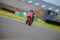 PJM-Photography;anglesey-no-limits-trackday;anglesey-photographs;anglesey-trackday-photographs;enduro-digital-images;event-digital-images;eventdigitalimages;no-limits-trackdays;peter-wileman-photography;racing-digital-images;trac-mon;trackday-digital-images;trackday-photos;ty-croes