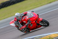 PJM-Photography;anglesey-no-limits-trackday;anglesey-photographs;anglesey-trackday-photographs;enduro-digital-images;event-digital-images;eventdigitalimages;no-limits-trackdays;peter-wileman-photography;racing-digital-images;trac-mon;trackday-digital-images;trackday-photos;ty-croes