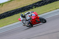 PJM-Photography;anglesey-no-limits-trackday;anglesey-photographs;anglesey-trackday-photographs;enduro-digital-images;event-digital-images;eventdigitalimages;no-limits-trackdays;peter-wileman-photography;racing-digital-images;trac-mon;trackday-digital-images;trackday-photos;ty-croes